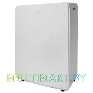 Мобильный кондиционер Electrolux Air Line EACM-09 HR/N6